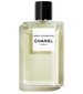 Chanel Paris – Édimbourg
