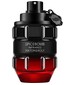 Viktor&Rolf Spicebomb Infrared
