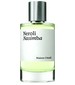 Maison Crivelli Neroli Nasimba