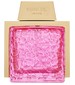 Rubeus Rose