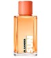 Jil Sander Sun Parfum