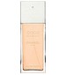 Chanel Coco Mademoiselle Eau de Toilette