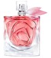 Lancôme La Vie Est Belle Rose Extraordinaire