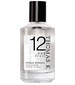 Thomas Kosmala No.12 Oud Douze