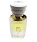 Masque Milano Catherine