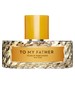 Vilhelm Parfumerie To My Father