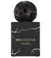 French Avenue Moonstone Noire