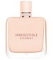 Givenchy Irresistible Nude Velvet