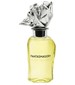 Louis Vuitton Fantasmagory