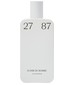 27 87 Elixir de Bombe