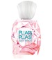 Issey Miyake Pleats Please in Bloom