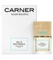 Carner Barcelona Isla Bohemia