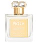 Roja Dove Isola Snow