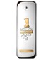Rabanne 1 Million Lucky