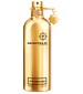 Montale Aoud Queen Roses