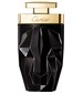 Cartier La Panthère Etincelante
