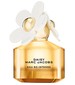 Marc Jacobs Daisy Eau So Intense
