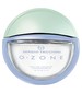 Sergio Tacchini O-Zone Woman
