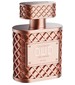 Al Haramain Perfumes Rose Oud