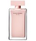 Narciso Rodriguez Narciso Rodriguez for Her Eau de Parfum