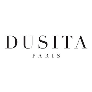 Parfums Dusita Parfums Dusita Logo