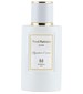 Maïssa Parfums Wood Platinum
