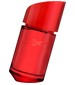 Reebok Iconic Statement Red