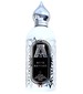 Attar Collection Musk Kashmir