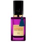 Diana Vreeland Outrageous Collection Simply Divine