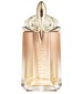 Mugler Alien Goddess Supra Florale