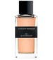 Givenchy Garçon Manqué