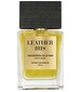 Theodoros Kalotinis Leather Iris