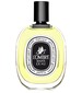 Diptyque L'Ombre Dans L'Eau Eau de Toilette