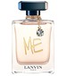 Lanvin Lanvin Me