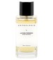 Anthologie Rose Abricot