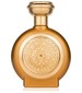 Boadicea the Victorious Fire Sapphire