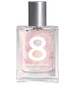 Abercrombie & Fitch 8 Sweet Reveal