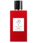 Jo Loves Jo by Jo Loves
