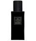 Yves Saint Laurent 37 rue de Bellechasse