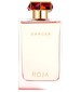 Roja Dove Danger Pour Femme Essence De Parfum