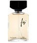 Guy Laroche Fidji Eau de Parfum