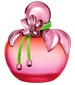 Nina Ricci Nina Illusion