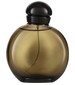 Halston Halston 1-12