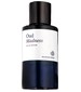 Fragrance World Oud Madness