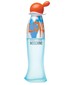 Moschino Cheap & Chic I Love Love