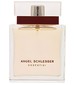 Angel Schlesser Angel Schlesser Essential