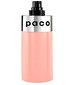 Rabanne Paco Rosé
