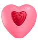 Escada Candy Love
