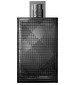 Burberry Burberry Brit Rhythm