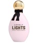 Sarah Jessica Parker Lovely Lights